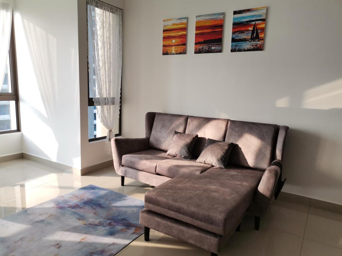 Bali Residences By E&e Malacca